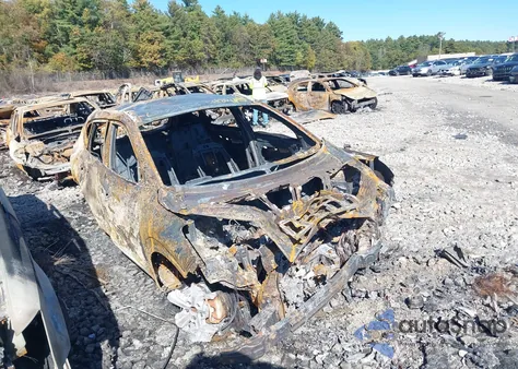 2017 Hyundai Tucson Sport из США, поврежденный, VIN KM8J3CA2XHU462319